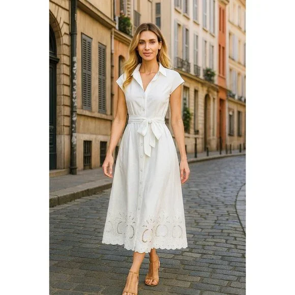 Sold - Picture 2 of 14